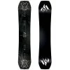 Jones Tweaker Snowboard 2023 -Jones Official Website clone0 1
