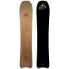Jones Hovercraft Snowboard 2023 -Jones Official Website clone0