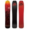 Jones Mind Expander Splitboard 2020 -Jones Official Website clone0 11