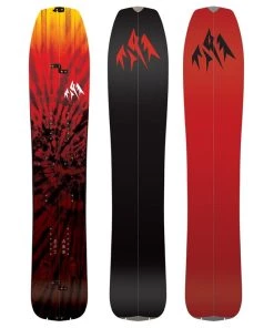Jones Mind Expander Splitboard 2020