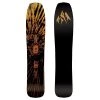 Jones Mini Mind Expander Snowboard - Kids' 2022 -Jones Official Website clone0 12