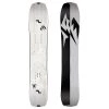 Jones Solution Splitboard - Blem 2021 2 Jones Solution Splitboard - Blem 2021 -Jones Official Website clone0 3