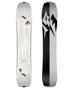 Jones Solution Splitboard - Blem 2021