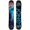 Jones Frontier Splitboard 2022 2 Jones Frontier Splitboard 2022 -Jones Official Website clone0 4