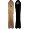 Jones Hovercraft Snowboard - Women's 2023 2 Jones Hovercraft Snowboard - Women's 2023 -Jones Official Website clone0 6