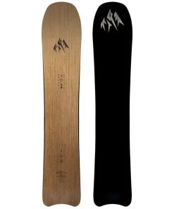 Jones Hovercraft Snowboard - Women's 2023