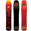 Jones Mind Expander Snowboard 2020 2 Jones Mind Expander Snowboard 2020 -Jones Official Website clone0 8