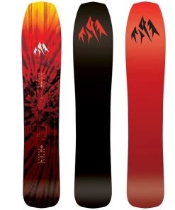 Jones Mind Expander Snowboard 2020