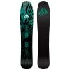 Jones Mind Expander Snowboard - Women's 2022 -Jones Official Website clone0 9