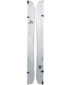 Jones Solution Splitboard 2022 -Jones Official Website clone2 1
