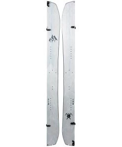 Jones Solution Splitboard - Blem 2021 9 Jones Solution Splitboard - Blem 2021 -Jones Official Website clone2