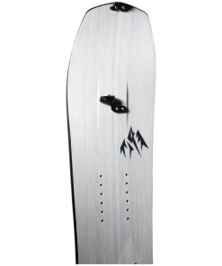 Jones Solution Splitboard 2022 -Jones Official Website clone3