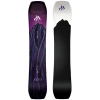 Jones Airheart 2.0 Snowboard - Women's 2023 -Jones Official Website jones airheart 2 0 snowboard women s 2023 0