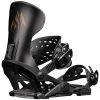 Jones Apollo Snowboard Bindings 2023 -Jones Official Website jones apollo snowboard bindings 2023 0