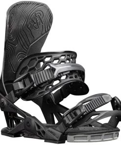 Jones Official Website -Jones Official Website jones apollo snowboard bindings 2023 1