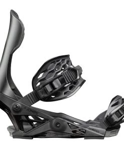 Jones Apollo Snowboard Bindings 2023 9 Jones Apollo Snowboard Bindings 2023 -Jones Official Website jones apollo snowboard bindings 2023 2