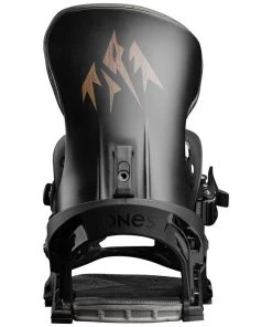 Jones Apollo Snowboard Bindings 2023 10 Jones Apollo Snowboard Bindings 2023 -Jones Official Website jones apollo snowboard bindings 2023 3