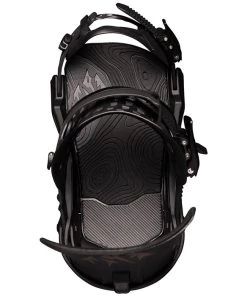 Jones Apollo Snowboard Bindings 2023 11 Jones Apollo Snowboard Bindings 2023 -Jones Official Website jones apollo snowboard bindings 2023 4