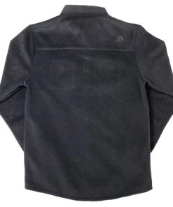 Jones December Fleece Shirt 8 Jones December Fleece Shirt -Jones Official Website jones december fleece shirt 3