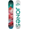Jones Dream Weaver Snowboard - Women's 2023 -Jones Official Website jones dream weaver snowboard women s 2023 0