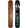Jones Flagship Snowboard 2023 -Jones Official Website jones flagship snowboard 2023 0