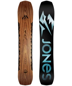 Jones Flagship Snowboard 2023