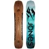 Jones Flagship Snowboard - Women's 2023 -Jones Official Website jones flagship snowboard women s 2023 0