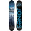 Jones Frontier Splitboard 2023 2 Jones Frontier Splitboard 2023 -Jones Official Website jones frontier splitboard 2023 0