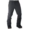 Jones High Sierra Pants -Jones Official Website jones high sierra pants 0