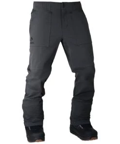 Jones High Sierra Pants