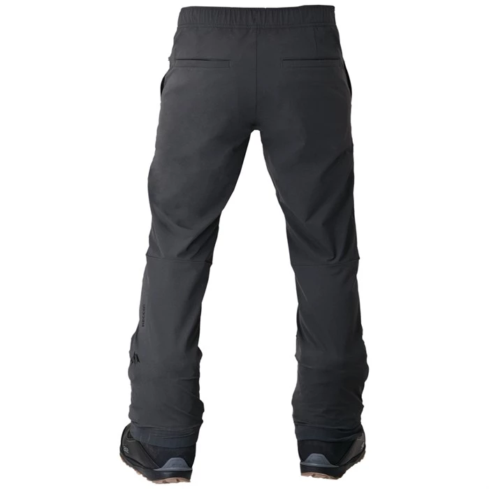 Jones High Sierra Pants 4 Jones High Sierra Pants - Image 2