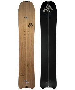 Jones Hovercraft Splitboard - Women's 2023