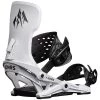 Jones Meteorite Snowboard Bindings 2023 -Jones Official Website jones meteorite snowboard bindings 2023 0