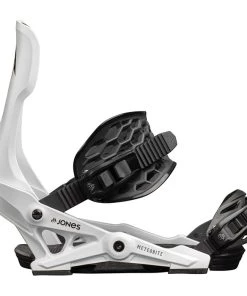 Jones Meteorite Snowboard Bindings 2023 -Jones Official Website jones meteorite snowboard bindings 2023 2