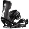 Jones Meteorite Surf Series Snowboard Bindings 2023 -Jones Official Website jones meteorite surf series snowboard bindings 2023 0