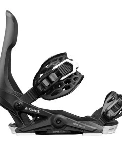 Jones Meteorite Surf Series Snowboard Bindings 2023 9 Jones Meteorite Surf Series Snowboard Bindings 2023 -Jones Official Website jones meteorite surf series snowboard bindings 2023 2