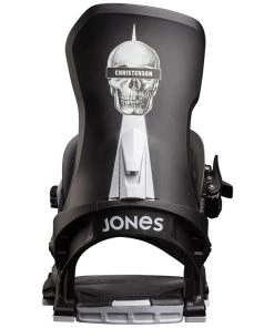 Jones Meteorite Surf Series Snowboard Bindings 2023 10 Jones Meteorite Surf Series Snowboard Bindings 2023 -Jones Official Website jones meteorite surf series snowboard bindings 2023 3