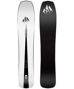 Jones Mind Expander Snowboard - Women's 2023