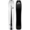 Jones Mind Expander Splitboard 2023 2 Jones Mind Expander Splitboard 2023 -Jones Official Website jones mind expander splitboard 2023 0