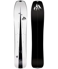 Jones Mind Expander Splitboard 2023