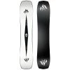 Jones Mind Expander Twin Snowboard 2023 -Jones Official Website jones mind expander twin snowboard 2023 0