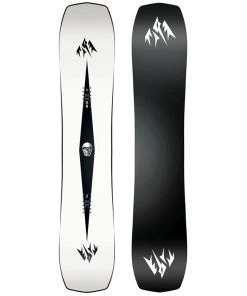 Jones Mind Expander Twin Snowboard 2023