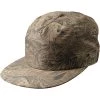 Jones Mountain Aloha Hat -Jones Official Website jones mountain aloha hat 0