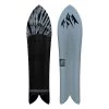 Jones Mountain Surfer Pow Surfer 2022 -Jones Official Website jones mountain surfer pow surfer 2022 0