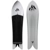 Jones Mountain Surfer Snowboard 2023 -Jones Official Website jones mountain surfer snowboard 2023 0