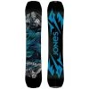 Jones Mountain Twin Splitboard 2022 -Jones Official Website jones mountain twin splitboard 2022 0