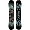 Jones Mountain Twin Splitboard 2023 -Jones Official Website jones mountain twin splitboard 2023 0