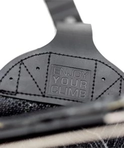 Jones Nomad Pro Quick Tension Tail Clip Splitboard Skins 13 Jones Nomad Pro Quick Tension Tail Clip Splitboard Skins -Jones Official Website jones nomad pro quick tension tail clip splitboard skins 10