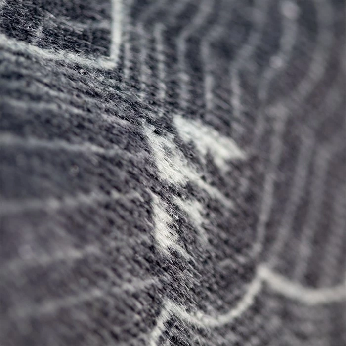 Jones Nomad Pro Quick Tension Tail Clip Splitboard Skins 8 Jones Nomad Pro Quick Tension Tail Clip Splitboard Skins - Image 6