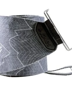 Jones Nomad Pro Quick Tension Tail Clip Splitboard Skins 16 Jones Nomad Pro Quick Tension Tail Clip Splitboard Skins -Jones Official Website jones nomad pro quick tension tail clip splitboard skins 13